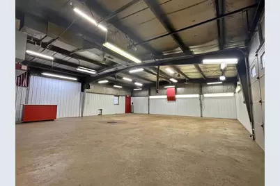 W230N9515  Colgate Rd, Lisbon, WI 53089 - Photo 1