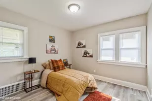 4318 N 21st St, Milwaukee, WI 53209 - Photo 6