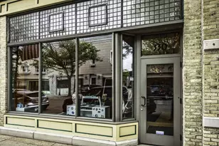 330 W Broadway St, Waukesha, WI 53186 - Photo 1