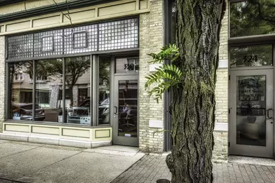 330 W Broadway St, Waukesha, WI 53186 - Photo 2