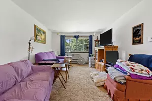 N114W15680 Sylvan Cir, Germantown, WI 53022 - Photo 24