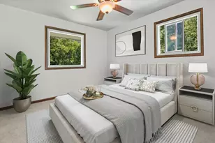 N114W15680 Sylvan Cir, Germantown, WI 53022 - Photo 12