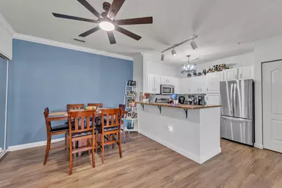 2728  Northview Rd #61, Waukesha, WI 53188 - Photo 4