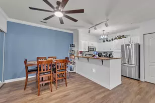 2728 Northview Rd, Waukesha, WI 53188 - Photo 4