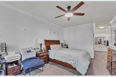 2728  Northview Rd #61, Waukesha, WI 53188 - Photo 14