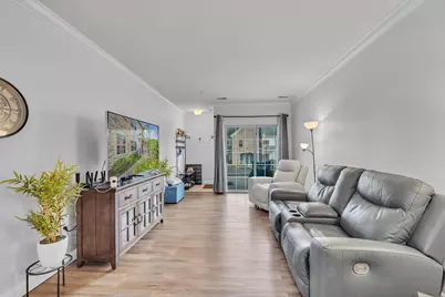 2728  Northview Rd #61, Waukesha, WI 53188 - Photo 2