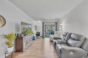 2728 Northview Rd, Waukesha, WI 53188 - Photo 2