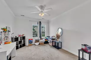 2728 Northview Rd, Waukesha, WI 53188 - Photo 16