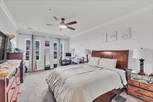 2728 Northview Rd, Waukesha, WI 53188 - Photo 10