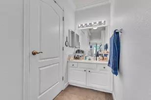 2728 Northview Rd, Waukesha, WI 53188 - Photo 12