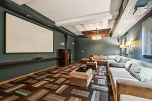 106 W Seeboth St, Milwaukee, WI 53204 - Photo 34