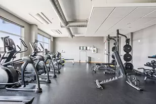 106 W Seeboth St, Milwaukee, WI 53204 - Photo 36