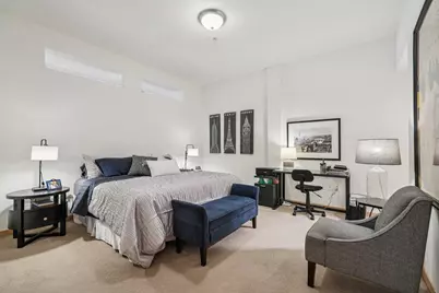 106 W Seeboth St #908, Milwaukee, WI 53204 - Photo 22