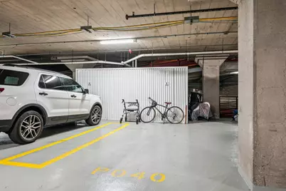 106 W Seeboth St #908, Milwaukee, WI 53204 - Photo 38