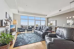 106 W Seeboth St, Milwaukee, WI 53204 - Photo 4