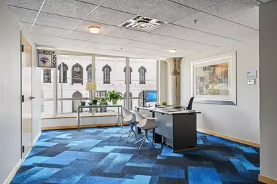 106 W Seeboth St #908, Milwaukee, WI 53204 - Photo 40