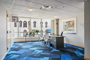 106 W Seeboth St, Milwaukee, WI 53204 - Photo 40