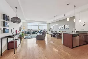 106 W Seeboth St, Milwaukee, WI 53204 - Photo 2