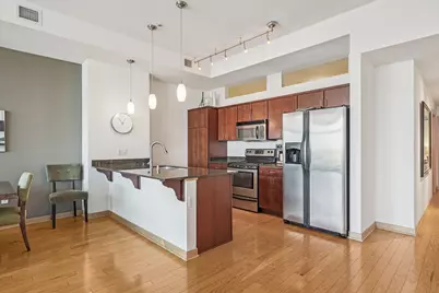 106 W Seeboth St #908, Milwaukee, WI 53204 - Photo 16