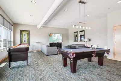 106 W Seeboth St #908, Milwaukee, WI 53204 - Photo 30