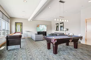 106 W Seeboth St, Milwaukee, WI 53204 - Photo 30