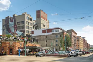 106 W Seeboth St, Milwaukee, WI 53204 - Photo 46