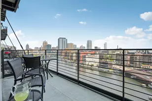 106 W Seeboth St, Milwaukee, WI 53204 - Photo 16