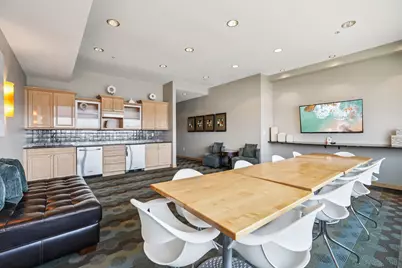 106 W Seeboth St #908, Milwaukee, WI 53204 - Photo 32