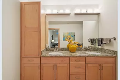 106 W Seeboth St #908, Milwaukee, WI 53204 - Photo 28