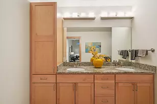 106 W Seeboth St, Milwaukee, WI 53204 - Photo 28