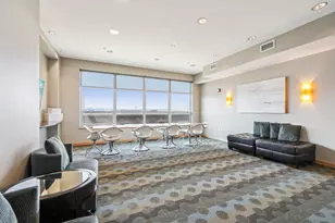 106 W Seeboth St, Milwaukee, WI 53204 - Photo 34