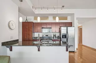 106 W Seeboth St, Milwaukee, WI 53204 - Photo 16