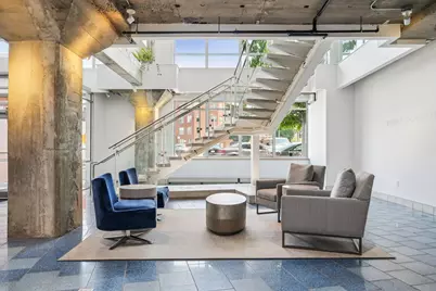 106 W Seeboth St #908, Milwaukee, WI 53204 - Photo 42