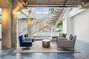 106 W Seeboth St, Milwaukee, WI 53204 - Photo 42