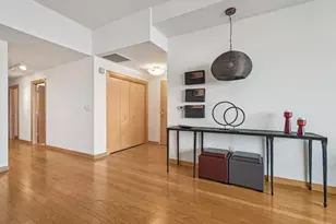 106 W Seeboth St, Milwaukee, WI 53204 - Photo 18