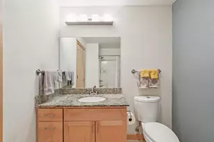 106 W Seeboth St, Milwaukee, WI 53204 - Photo 20