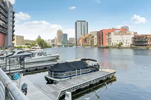 106 W Seeboth St, Milwaukee, WI 53204 - Photo 30