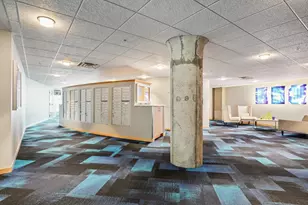 106 W Seeboth St, Milwaukee, WI 53204 - Photo 36