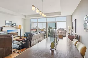 106 W Seeboth St, Milwaukee, WI 53204 - Photo 14