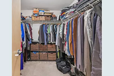 106 W Seeboth St #908, Milwaukee, WI 53204 - Photo 26