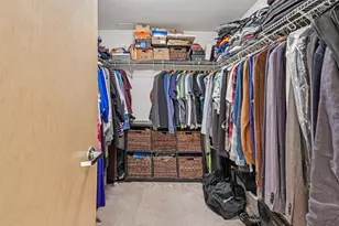 106 W Seeboth St, Milwaukee, WI 53204 - Photo 26