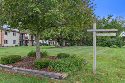 N115W17131  Armada Dr, Germantown, WI 53022 - Photo 16