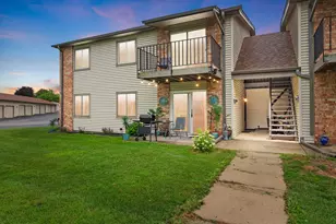 N115W17131 Armada Dr, Germantown, WI 53022 - Photo 1