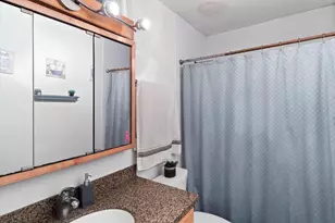 N115W17131 Armada Dr, Germantown, WI 53022 - Photo 10