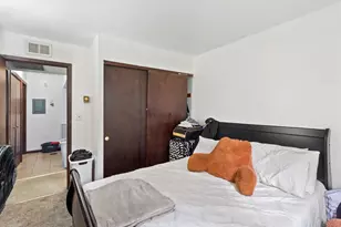 N115W17131 Armada Dr, Germantown, WI 53022 - Photo 12