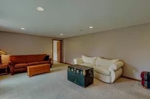 W6272 Apple Ln, Koshkonong, WI 53538 - Photo 60