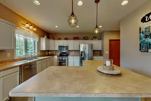 W6272 Apple Ln, Koshkonong, WI 53538 - Photo 14