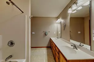 W6272 Apple Ln, Koshkonong, WI 53538 - Photo 38