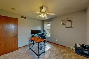 W6272 Apple Ln, Koshkonong, WI 53538 - Photo 42