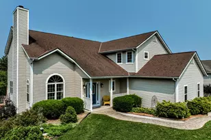 W6272 Apple Ln, Koshkonong, WI 53538 - Photo 84